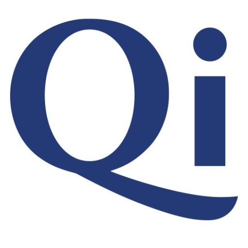 Quincy Institute for Responsible Statecraft logo