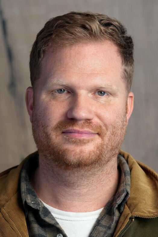 Adam Weinstein