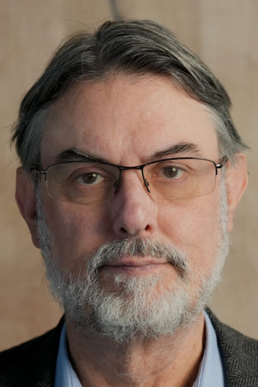 Anatol Lieven