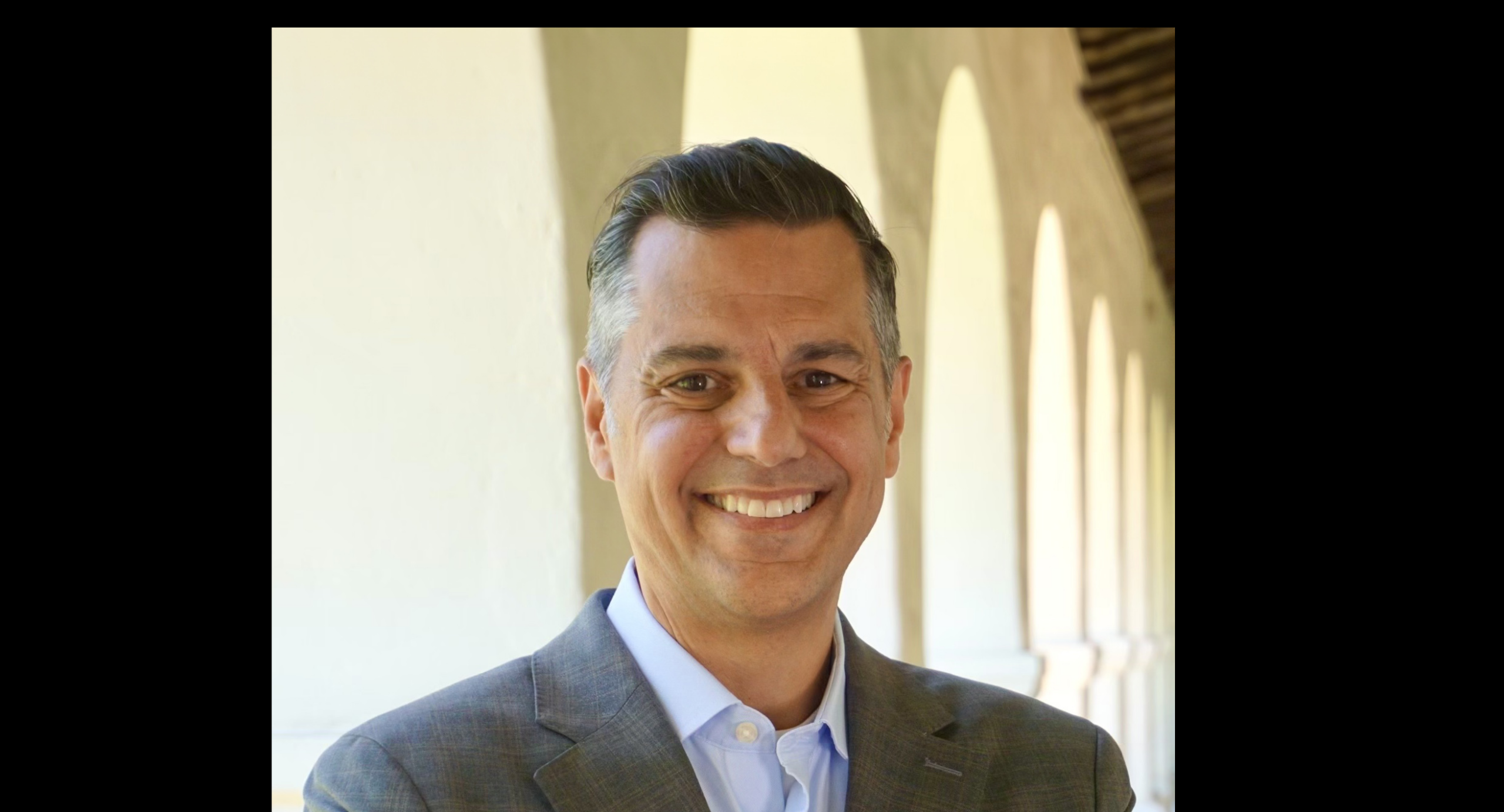 Accomplished Military Historian and Army Veteran Joins Quincy Institute Board