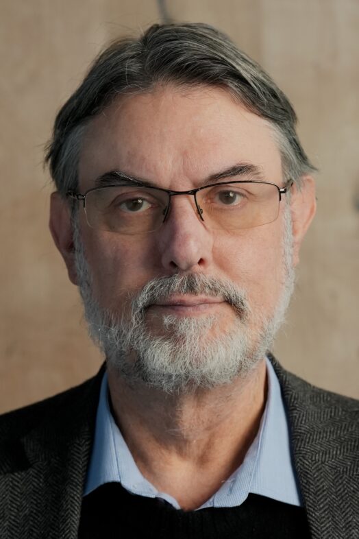 Anatol Lieven