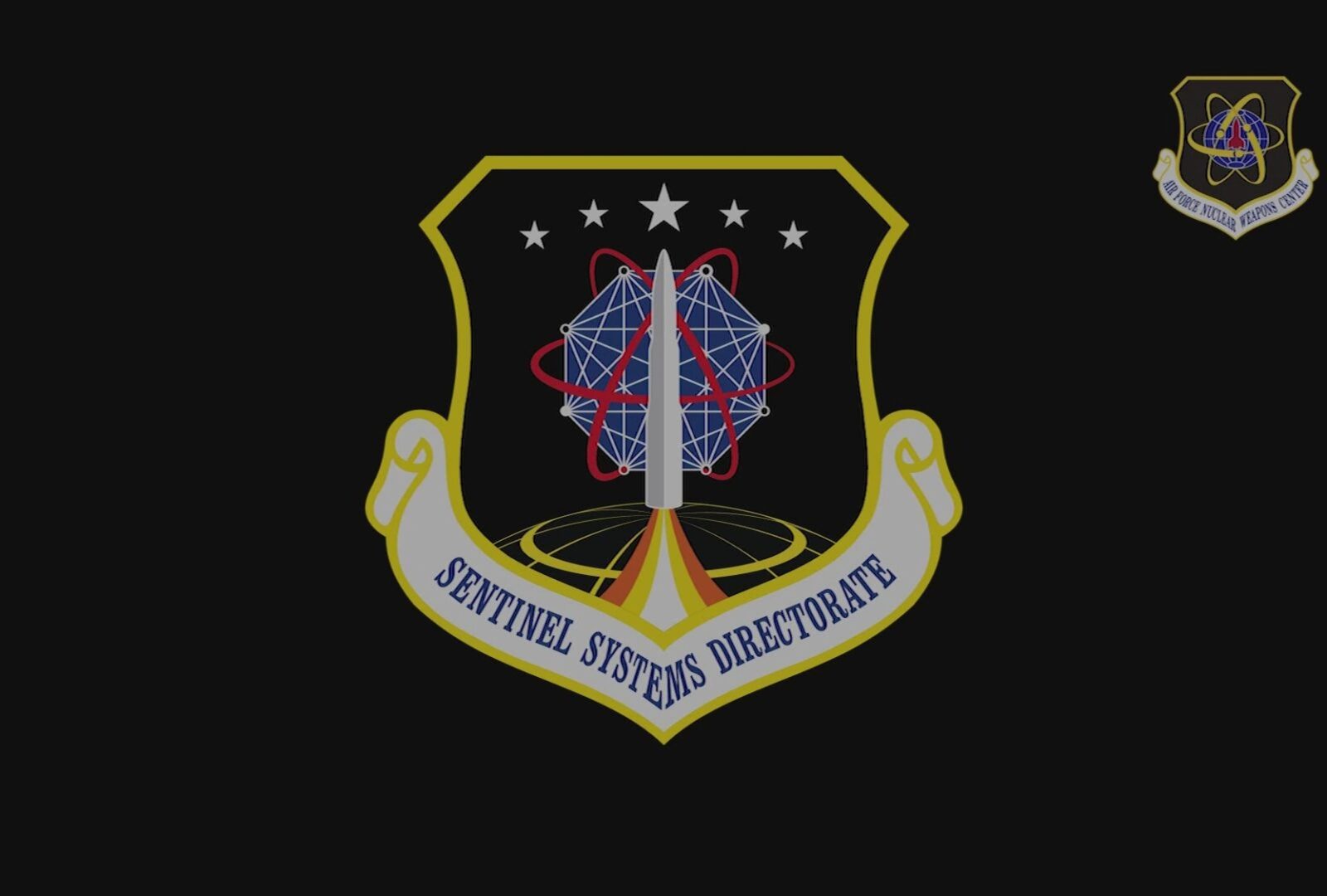 Anthony Hyland, the focus of the new docu-series \, image size:1600x1080