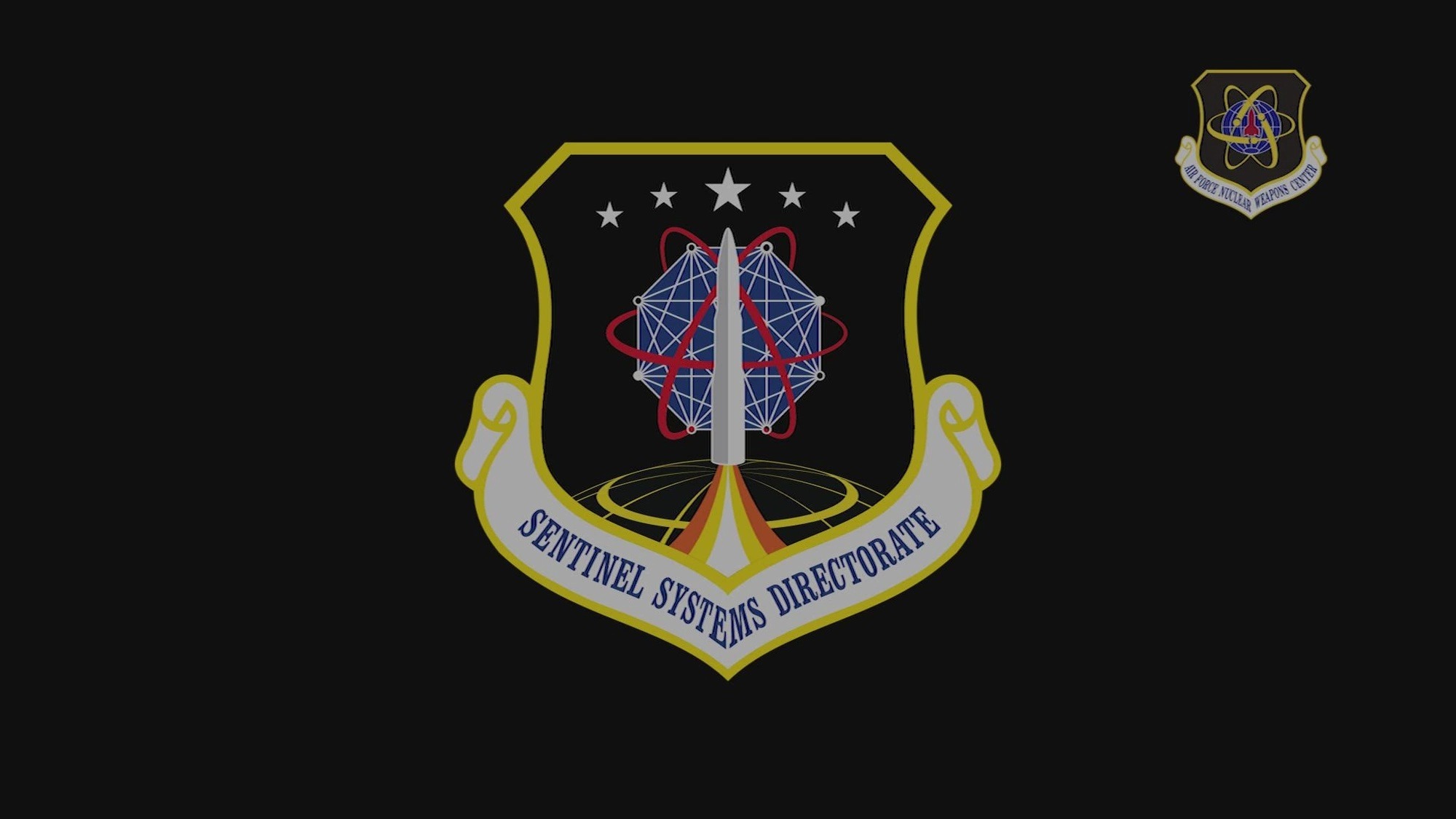 Inside the ICBM Lobby: Special Interests or the Public Interest?