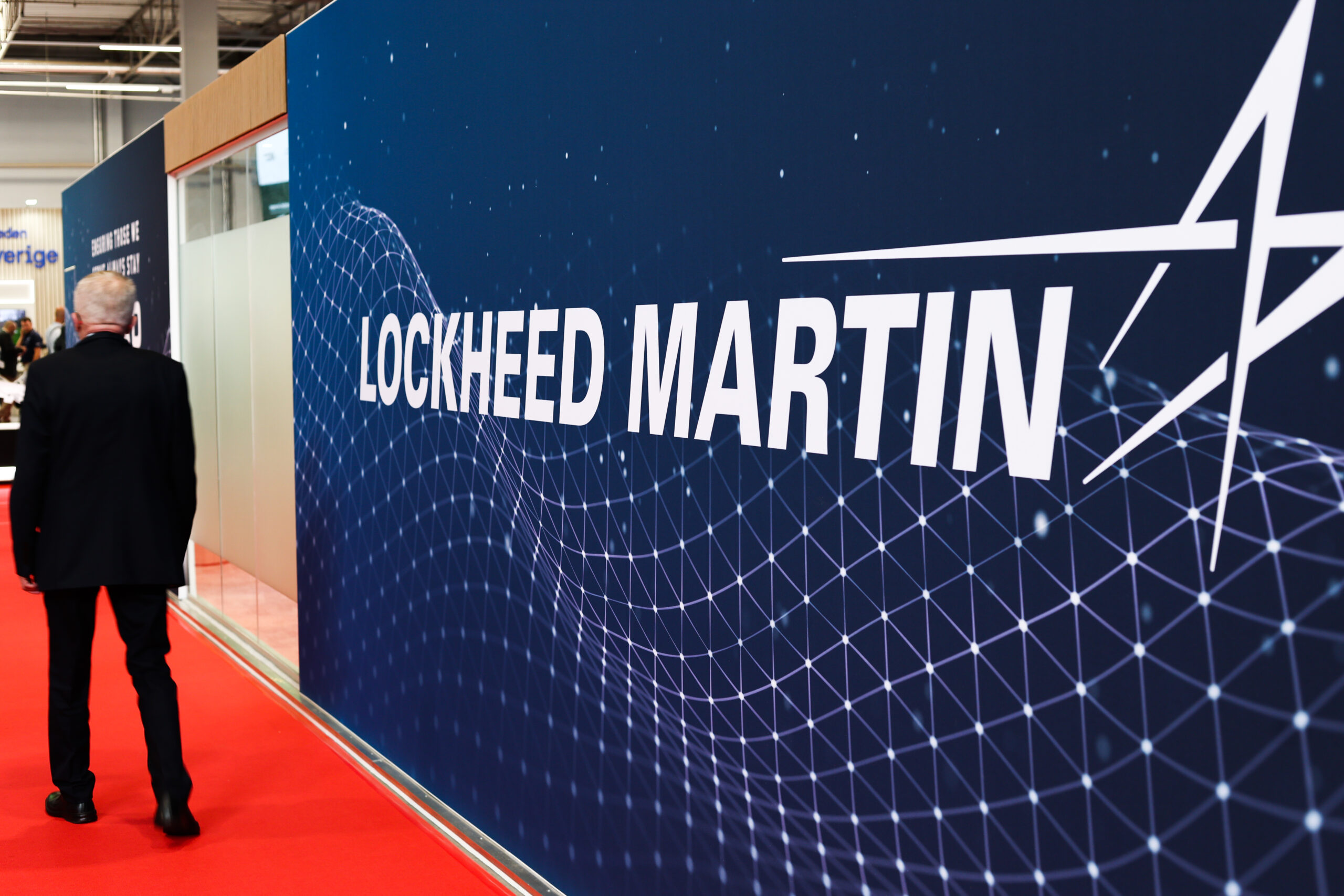 Profits of War: Top Beneficiaries of Pentagon Spending, 2020 – 2024 