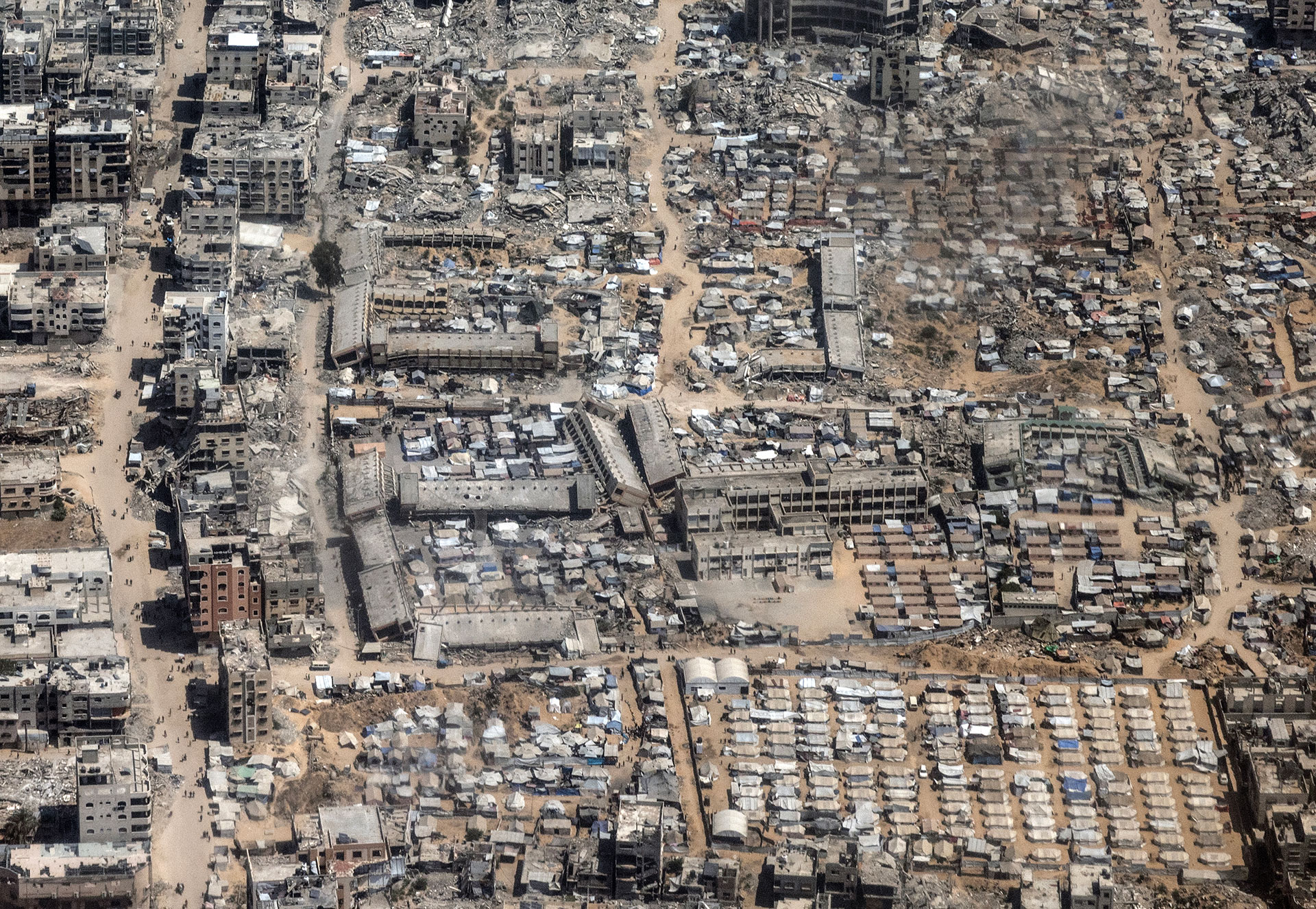 U.S. Military Aid and Arms Transfers to Israel, October 2023 – September 2025