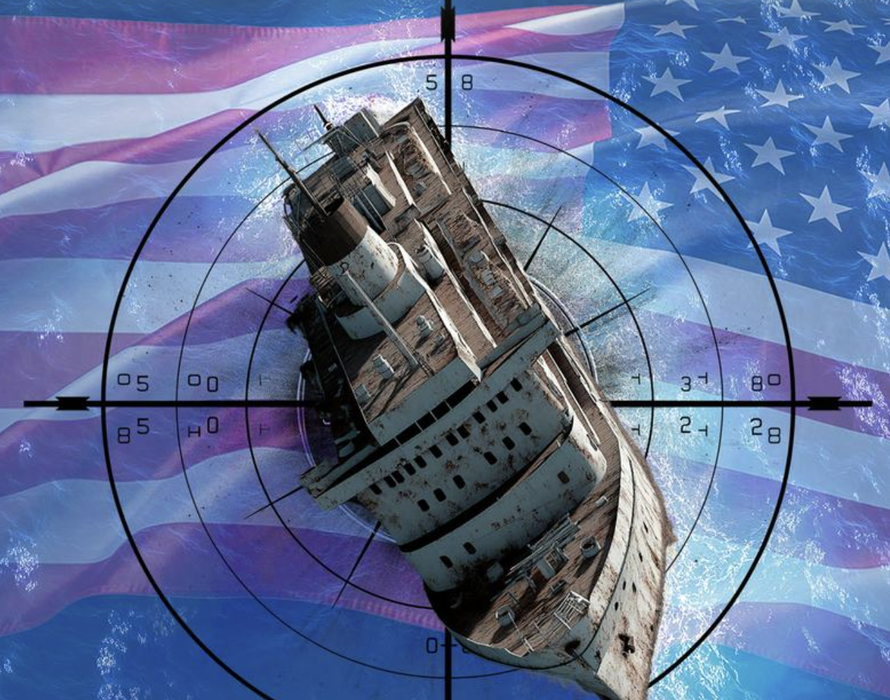 Should the U.S. Militarize the War on Drugs?