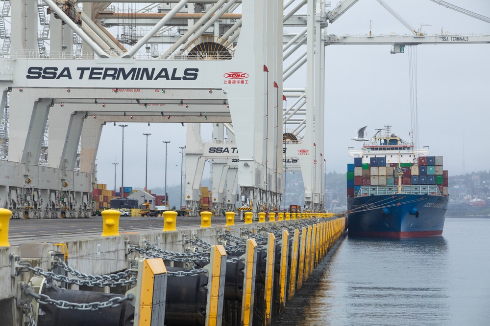 Book Talk | Why Politicians Lie About Trade