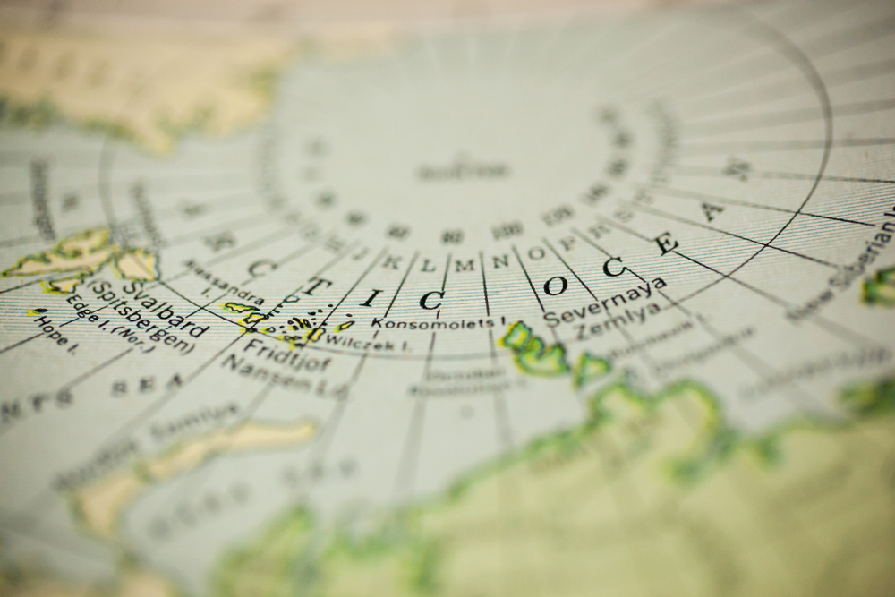 Trump’s Threats Against Greenland: When “National Security” Becomes Imperial Expansion