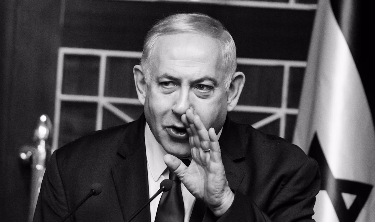 Israel Boosts Funding to Propagandize Americans