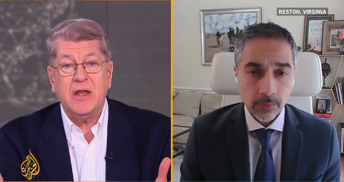 Will Trump Adopt Israel’s ‘Red Lines’ on Iran?