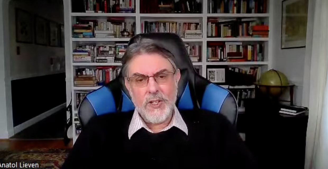 EU Wants Ukraine War to Continue! It’s Cheaper Than Ending It