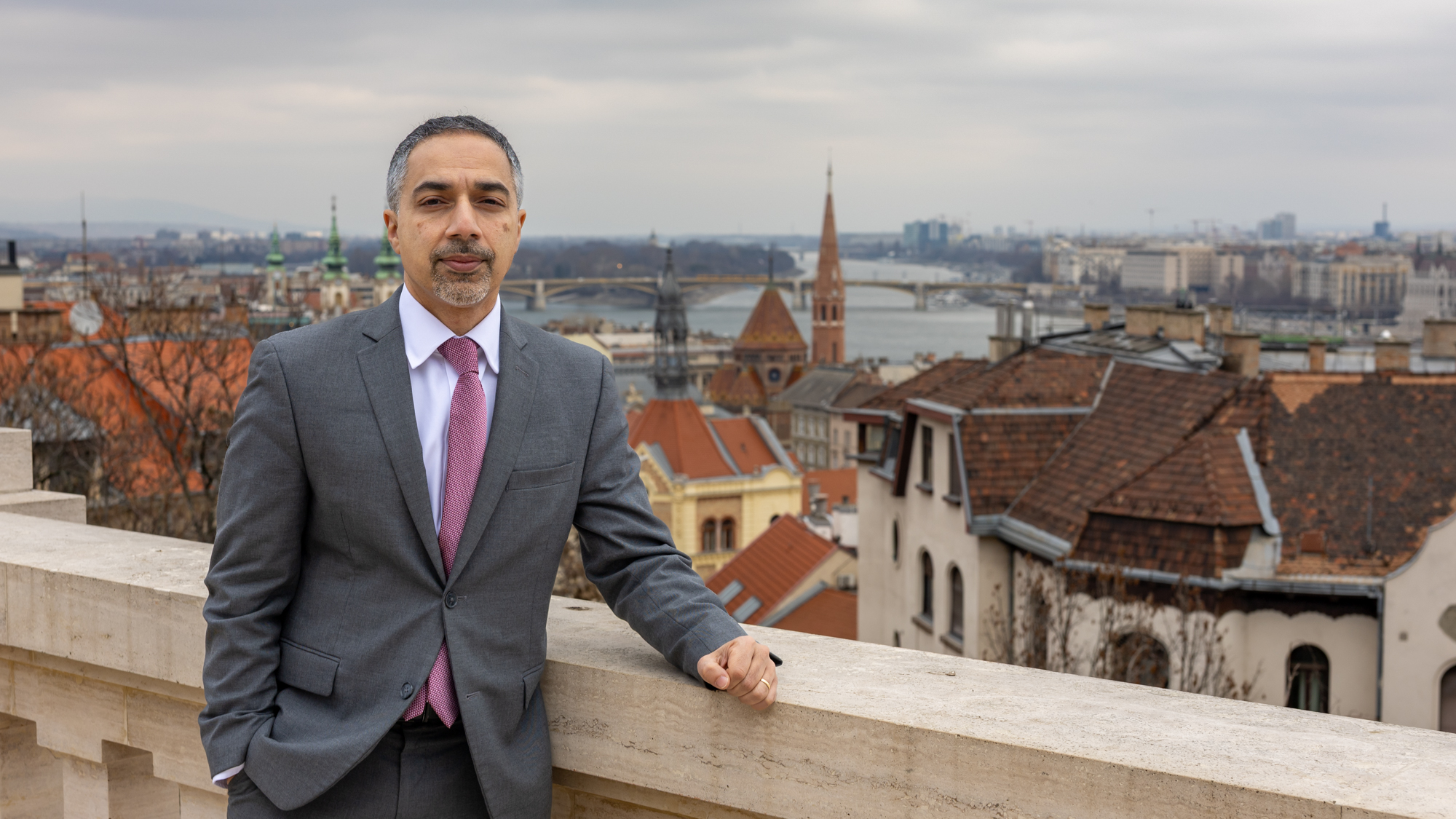 There Can Be a Nuclear Deal with Iran, But Not a Missile Deal