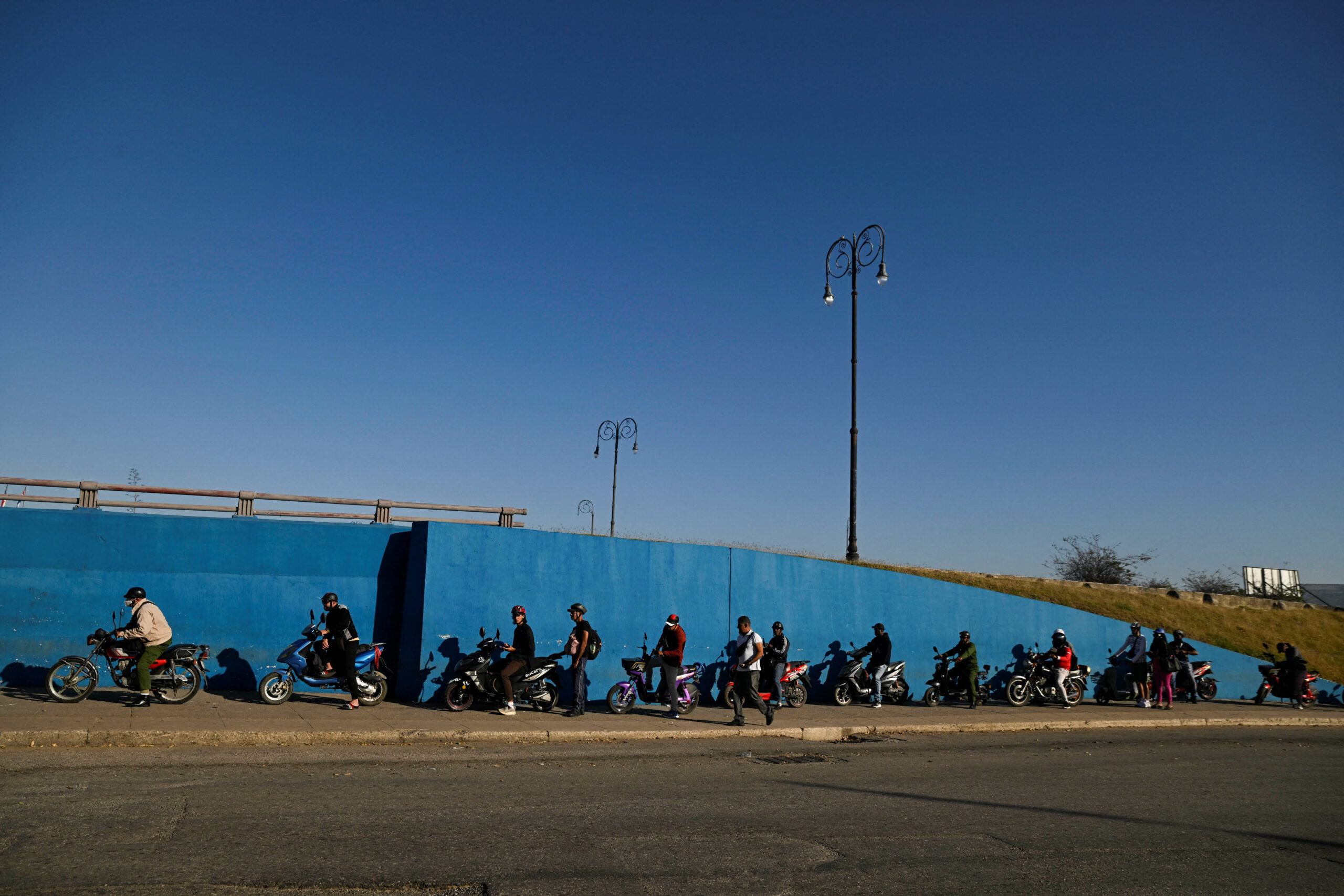 The Trump Doctrine: A Conversation with Aslı Ü. Bâli and Aziz Rana