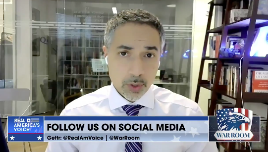 Trump Can Get This Deal Done If The Focus Remains On Keeping The Iranians From Making A Bomb