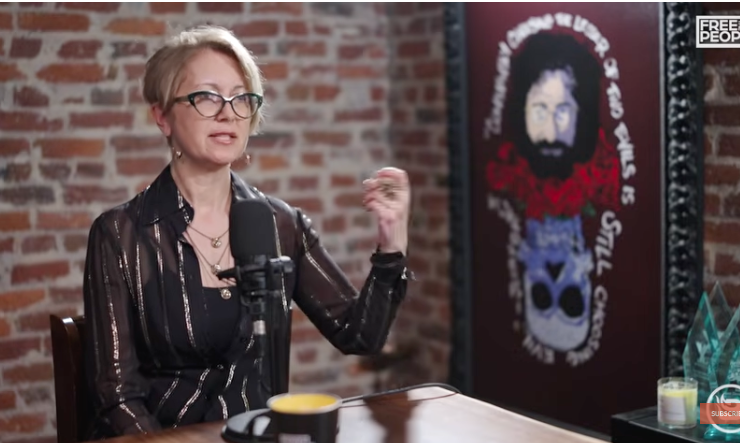 The War in Iran Is Going Badly