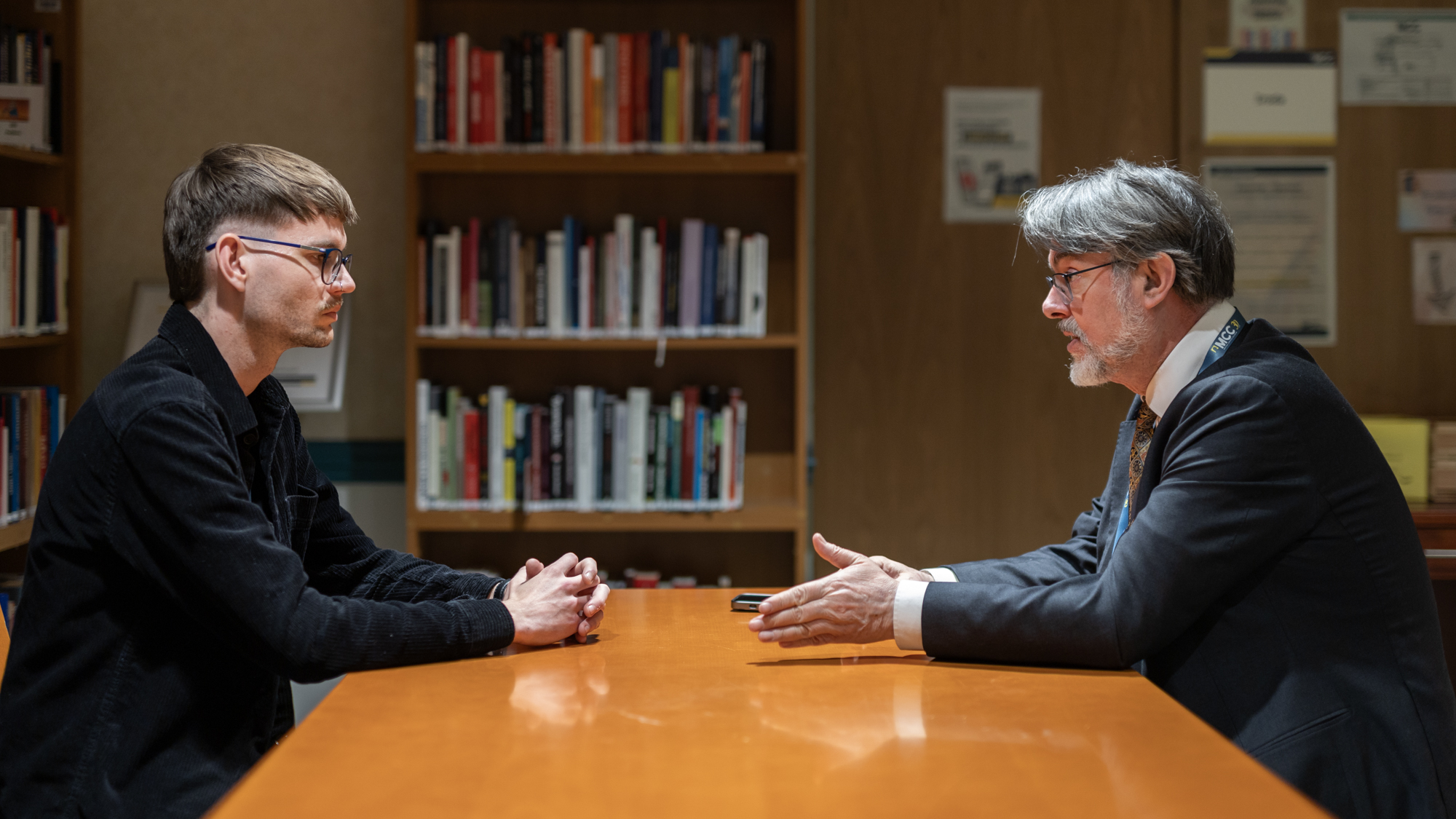 EU Must Seek Peace with Russia if Iran War Drags On