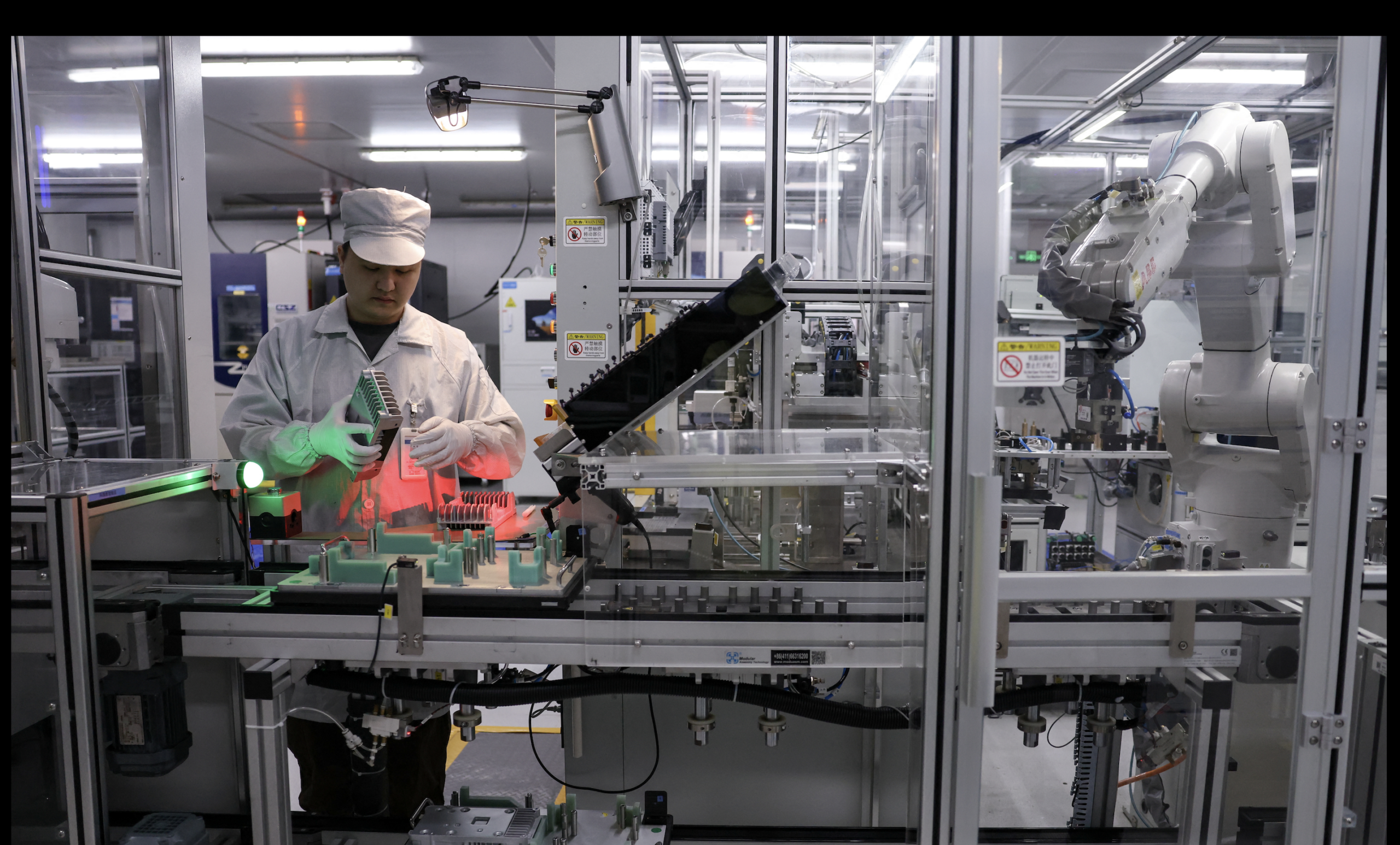 Community Guidelines for Smart Openness In US Research Collaboration