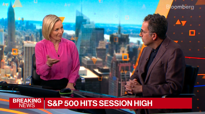 ‘Huge’ Win for Iran If Holds Strait