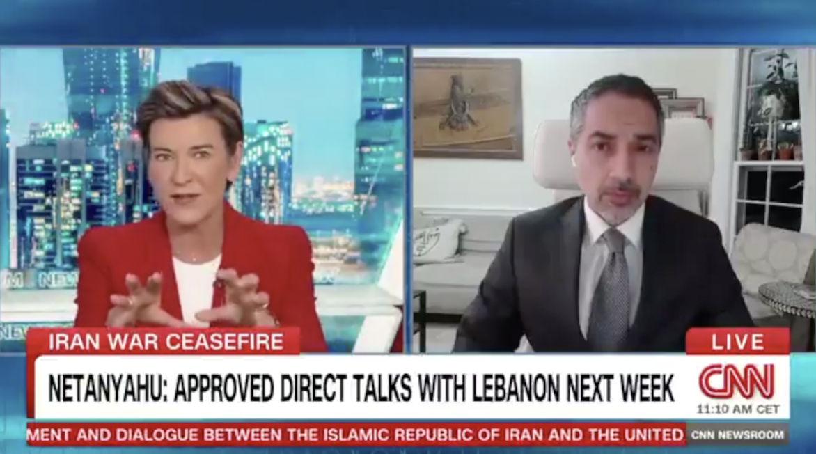 Fate of Hormuz Remains Uncertain After Stalled Negotiations