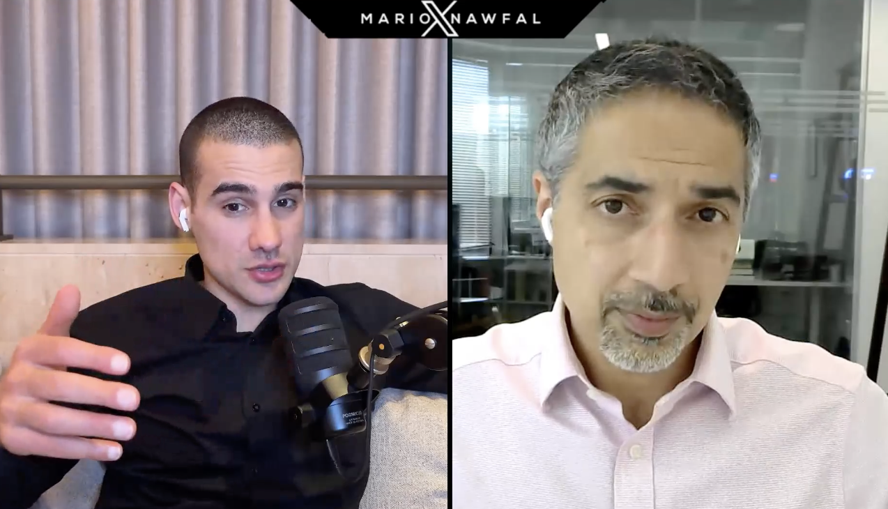 Hormuz Blockade Clouds Second Iran Talks