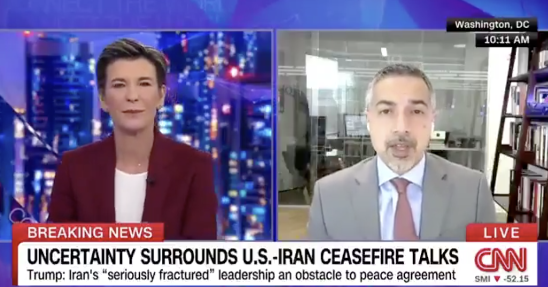 IRGC: Two Vessels Seized in Strait of Hormuz