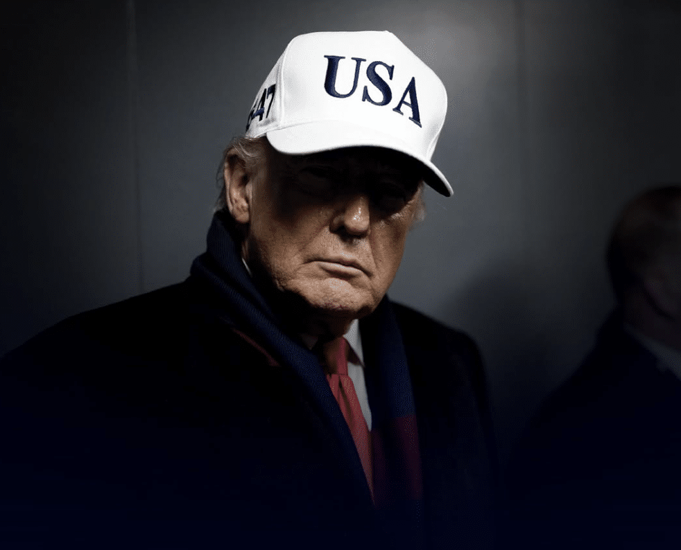 Are Neocons Turning on the Iran War?