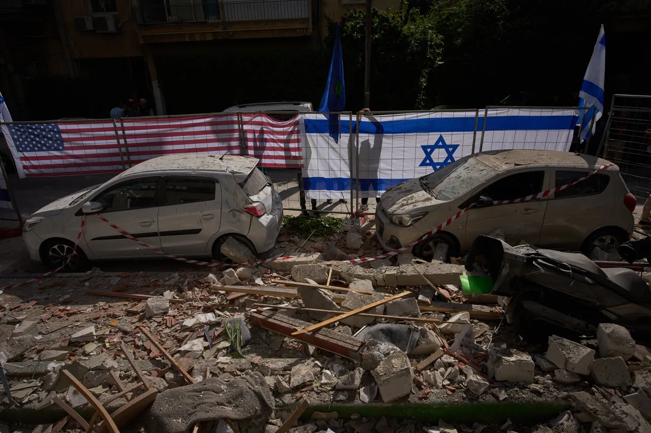 US Congress quietly moving toward military integration with Israel