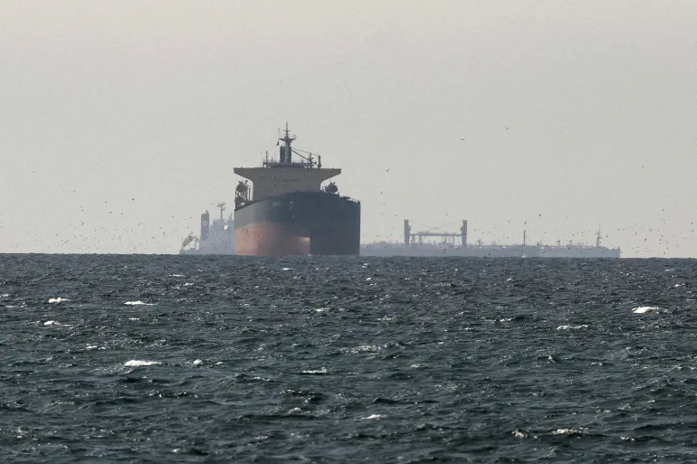 US, Iran trade strikes: What to know, will it unravel the MoU?