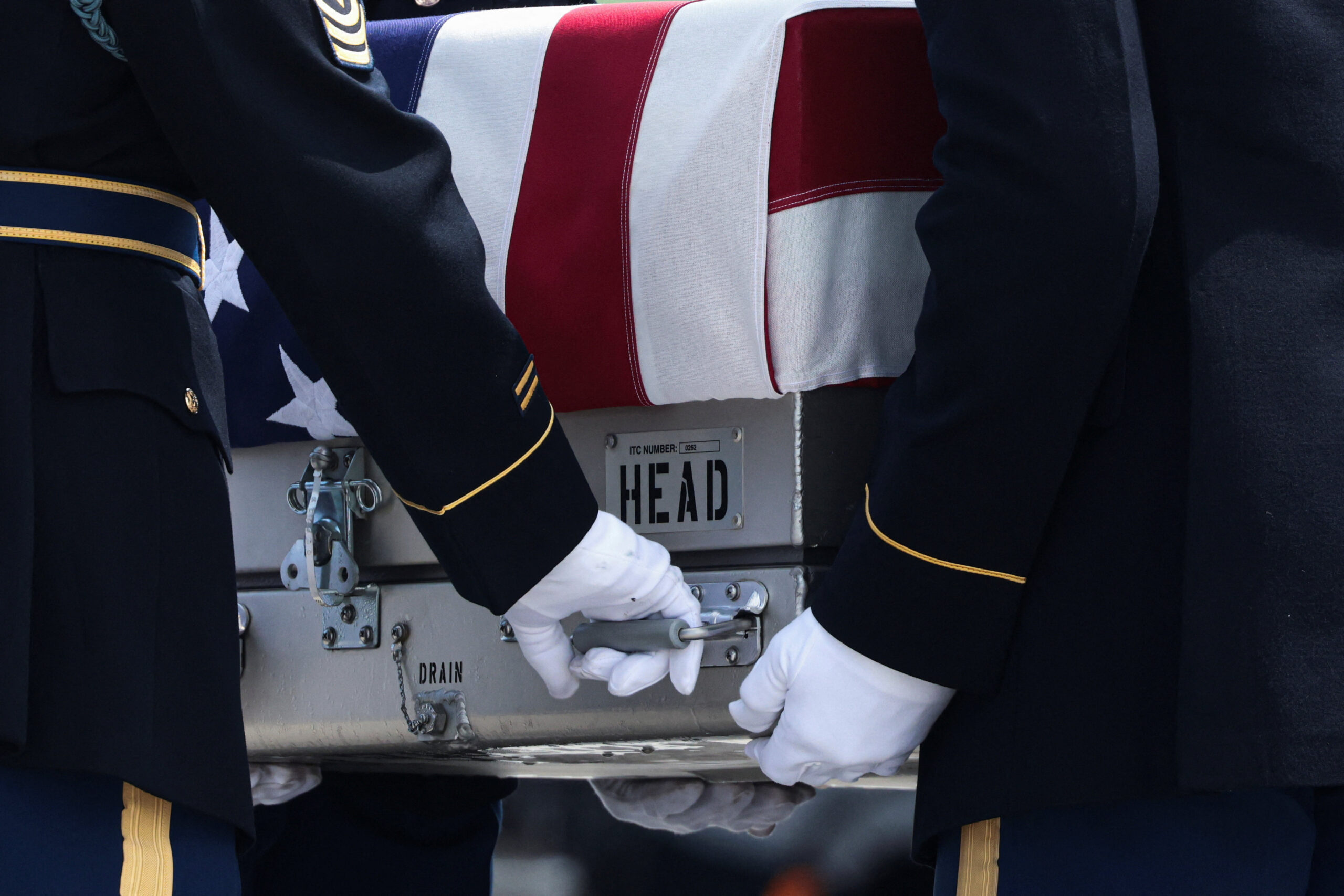 The Iran War - Quincy Institute for Responsible Statecraft