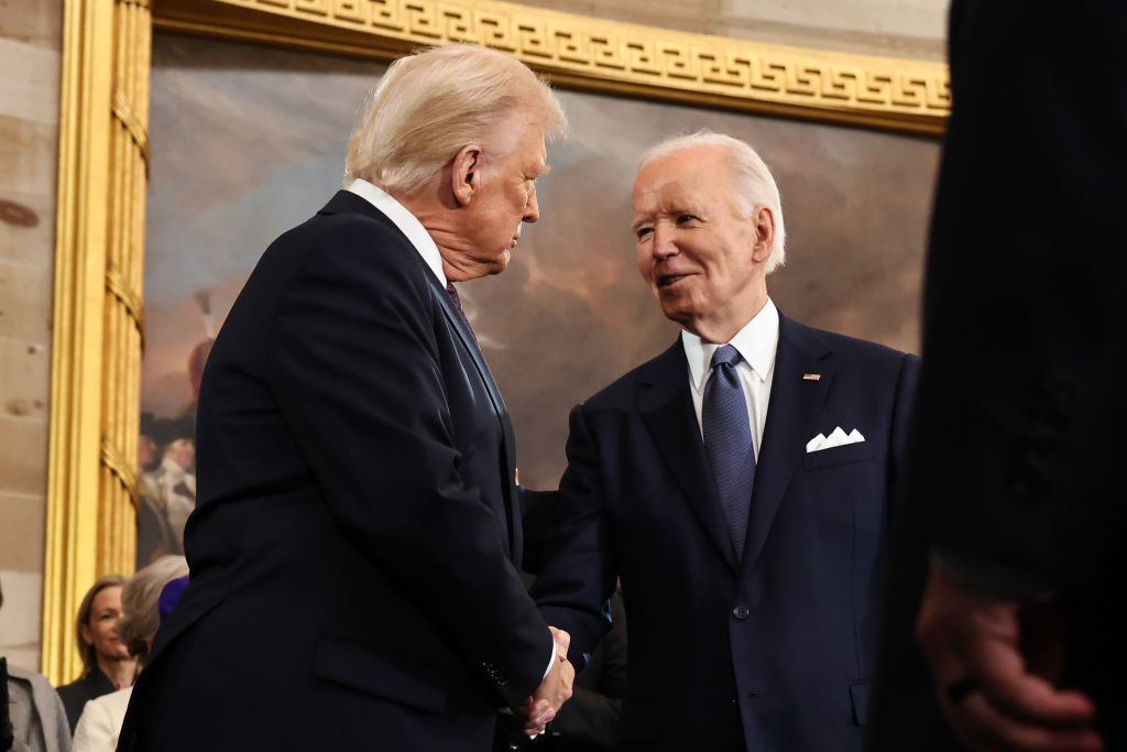 Mainstream Economic Myths Are Disastrous for US Policy