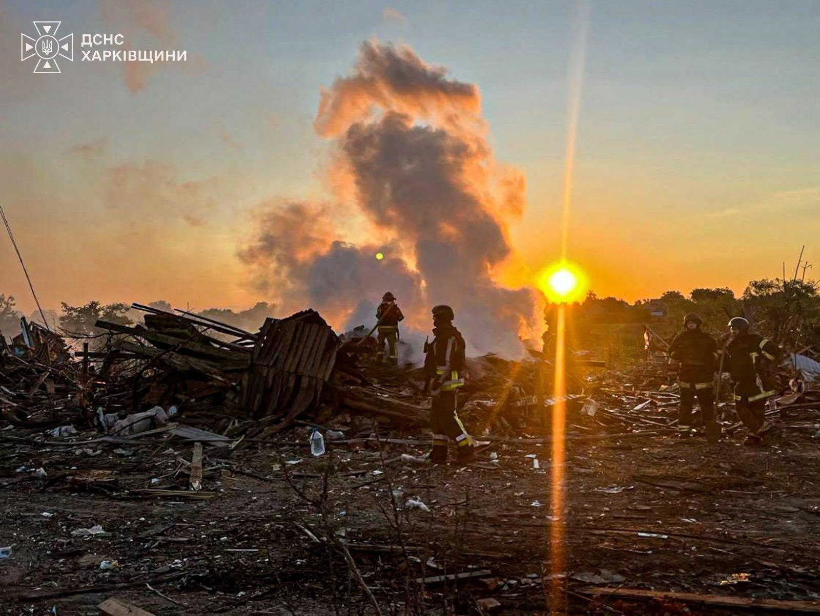 “A Decent Respect to the Opinions of Mankind” Mandates a Search for Peace in Ukraine