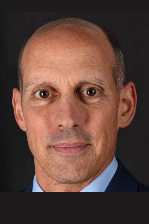 Andrew M. Leonard