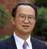 Bo Kong