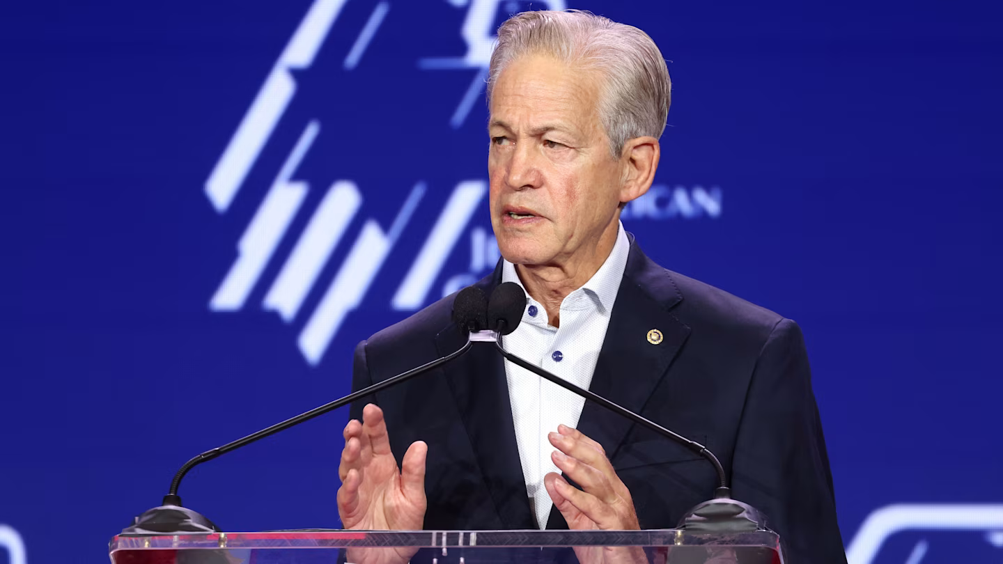 Pro-Israel groups fight to help Republicans keep control of Congress 