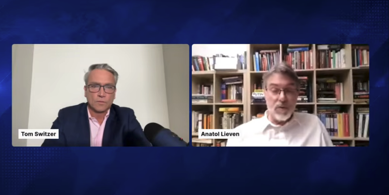 Is Ukraine winning the war?