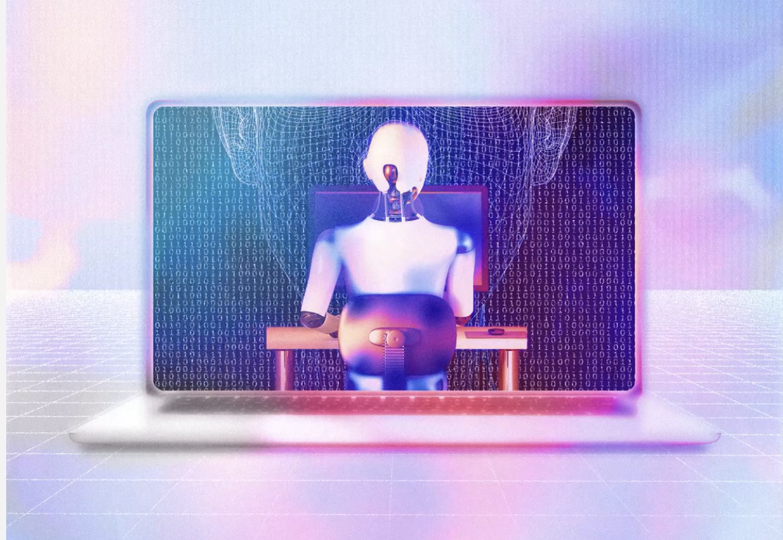 Israel Is Trying to Shape What Chatbots Say. We Tested Six.